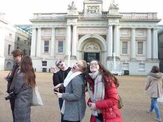 Londýn 2019 - P1210020