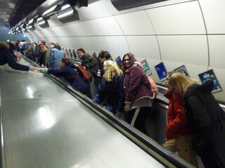 Londýn 2019 - P1210051