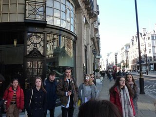 Londýn 2019 - P1210068