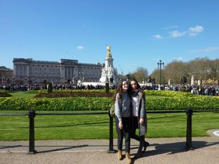 Londýn 2019 - P1210088