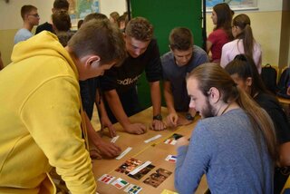 Europsky den jazykov 2019-0001