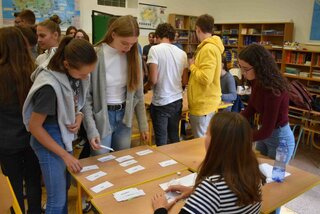 Europsky den jazykov 2019-0002