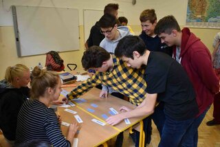 Europsky den jazykov 2019-0003