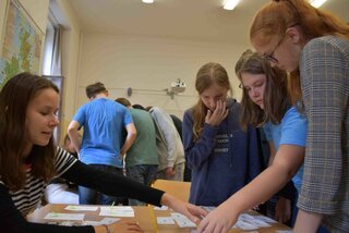 Europsky den jazykov 2019-0004