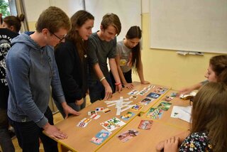 Europsky den jazykov 2019-0005