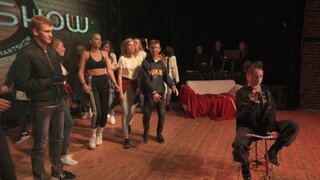 Imatrikulácie 2019-0001