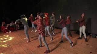 Imatrikulácie 2019-0002