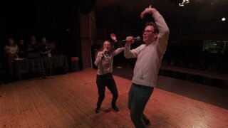 Imatrikulácie 2019-0003