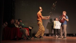 Imatrikulácie 2019-0004