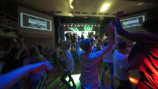 Imatrikulácie 2019-0005