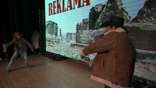 Imatrikulácie 2019-0006