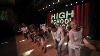 Imatrikulácie 2019-0007