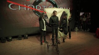 Imatrikulácie 2019-0008