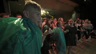 Imatrikulácie 2019-0010