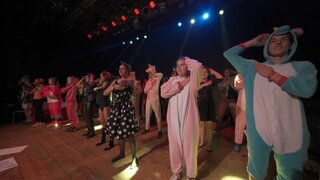 Imatrikulácie 2019-0011