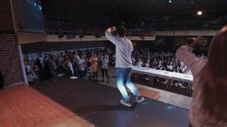 Imatrikulácie 2019-0012