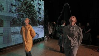 Imatrikulácie 2019-0013