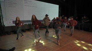 Imatrikulácie 2019-0015