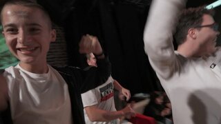 Imatrikulácie 2019-0016