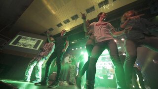 Imatrikulácie 2019-0017