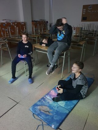 Noc v skole jan 2020-0001