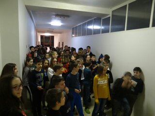 Noc v skole jan 2020-0002