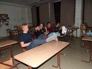 Noc v skole jan 2020-0003