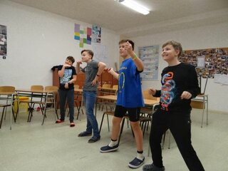 Noc v skole jan 2020-0004