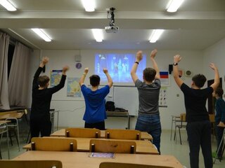 Noc v skole jan 2020-0005