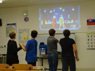 Noc v skole jan 2020-0006