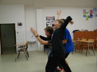 Noc v skole jan 2020-0007