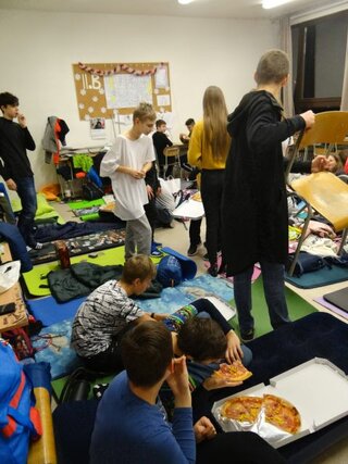 Noc v skole jan 2020-0008