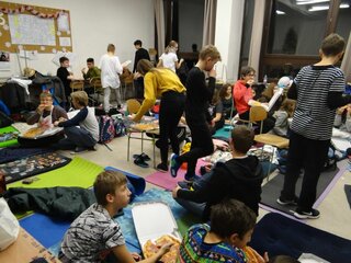 Noc v skole jan 2020-0009