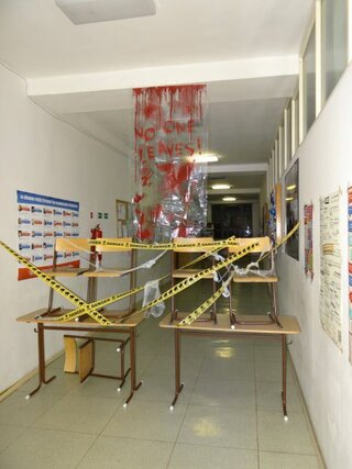 Noc v skole jan 2020-0010