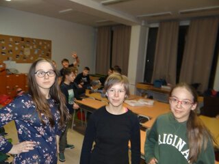 Noc v skole jan 2020-0011