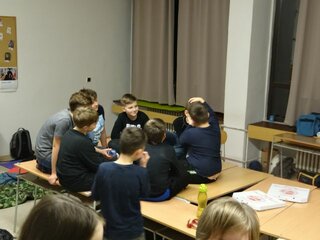 Noc v skole jan 2020-0012