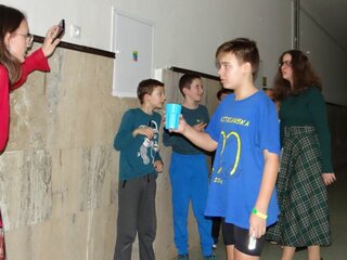 Noc v skole jan 2020-0013