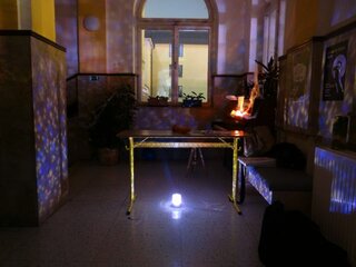 Noc v skole jan 2020-0014