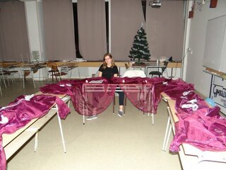 Noc v skole jan 2020-0015