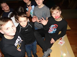 Noc v skole jan 2020-0016