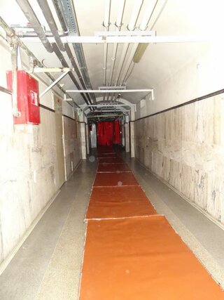 Noc v skole jan 2020-0017