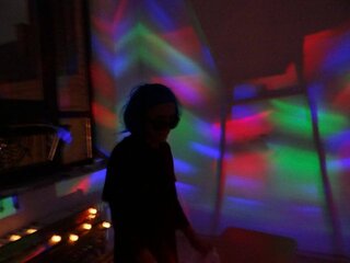 Noc v skole jan 2020-0019