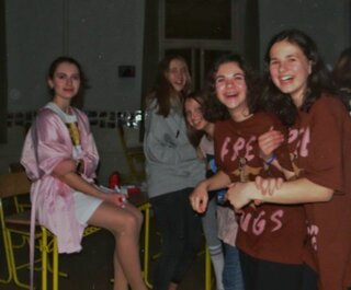 Noc v skole jan 2020-0020