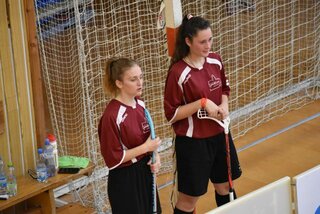 Uhersky brod 2019-0001