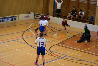 Uhersky brod 2019-0002