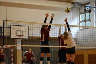 Uhersky brod 2019-0013