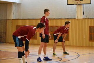 Uhersky brod 2019-0022