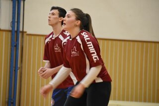 Uhersky brod 2019-0031