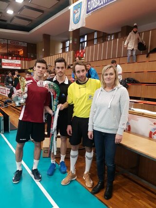 Kk florbalki 2019-0002