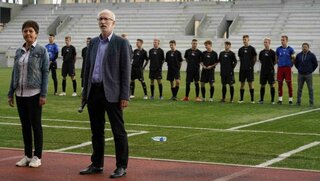 Futbalovy zapas 2019-0003